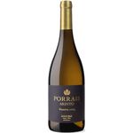 Porrais Arinto Reserva Douro