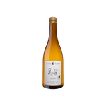 Filipa Pato Nossa Tola