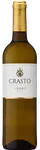 Quinta Do Crasto 3litros