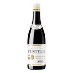 Custero