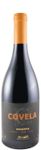 Covela Reserva