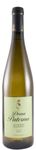 Dona Paterna Alvarinho & Trajadura