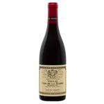 Louis Jadot Monopole Clos De La Barre