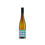 Herdade do Arrepiado Velho Riesling