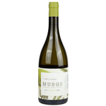 Musgo Encruzado