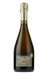 Pago de Tharsys Barrica Nature Reserva