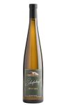 Schieferkopf Riesling Lieu-dit Buehl
