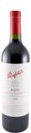 Penfolds Max's Cabernet Sauvignon & Shiraz