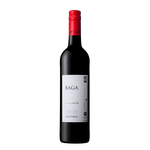 Luis Pato Baga