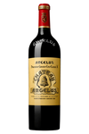 Chateau Angelus