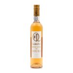 Quinta das Lamelas do Douro
