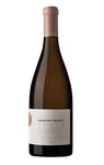 Anselmo Mendes Tempo Alvarinho