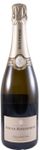 Champagne Louis Roederer Collection 245