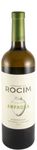 Herdade do Rocim Amphora