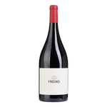 Freixo Reserva