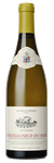 Perrin Les Sinards Chateauneuf Du Pape
