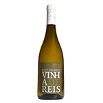 Vinha De Reis