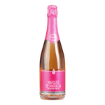 Marquês de Marialva