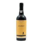 Sandeman 225Y The Journey Vintage