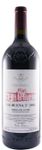 Vega-Sicilia Valbuena 5 Ribera del Duero