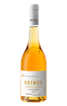 Oremus Aszú 5 Puttonyos