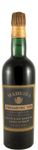 1795 Madeira Southside Terrantez