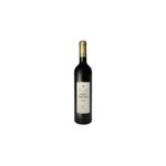 Quinta do Falcão Reserva