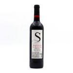 Sidónio de Sousa Merlot Beiras