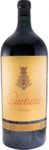 Cartuxa Reserva 6L