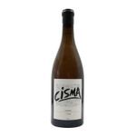 Quinta de Santiago Pormenor Cisma