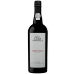 Quinta da Casa Amarela Ruby Reserva Porto