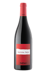 Pardas Collita Roja