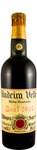 1925 Madeira H. M. Borges Boal
