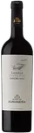 Quinta Da Romaneira Dona Clara Magnum