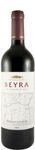 Beyra