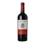 Fraga Alta Tinta Roriz