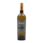 Herdade das Servas Selected Harvest
