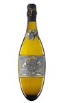 Agustí Torelló Kripta Gran Reserva