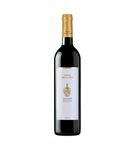 Grande Reserva