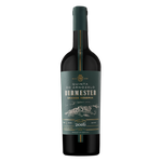 Quinta do Arnozelo Grande Reserva