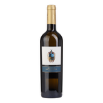 Quinta de Foz de Arouce