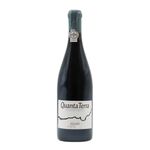 Quanta Terra Manifesto Douro
