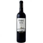 Quatro Ventos - Douro