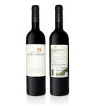 Quinta Seara d’Ordens