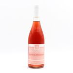 Quinta dos Penassais