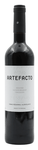 Artefacto