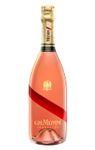 Mumm Grand Cordon