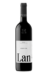 Lan Reserva