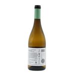 Dona Graça Reserva Rabigato