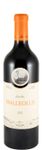 Emilio Moro Malleolus Ribera del Duero